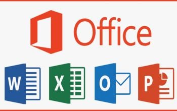 Ms Office Course in Faridabad